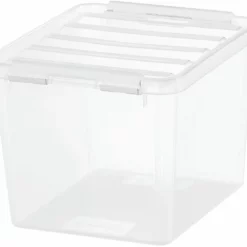 SmartStore™ Classic 3 Oppbevaringsboks