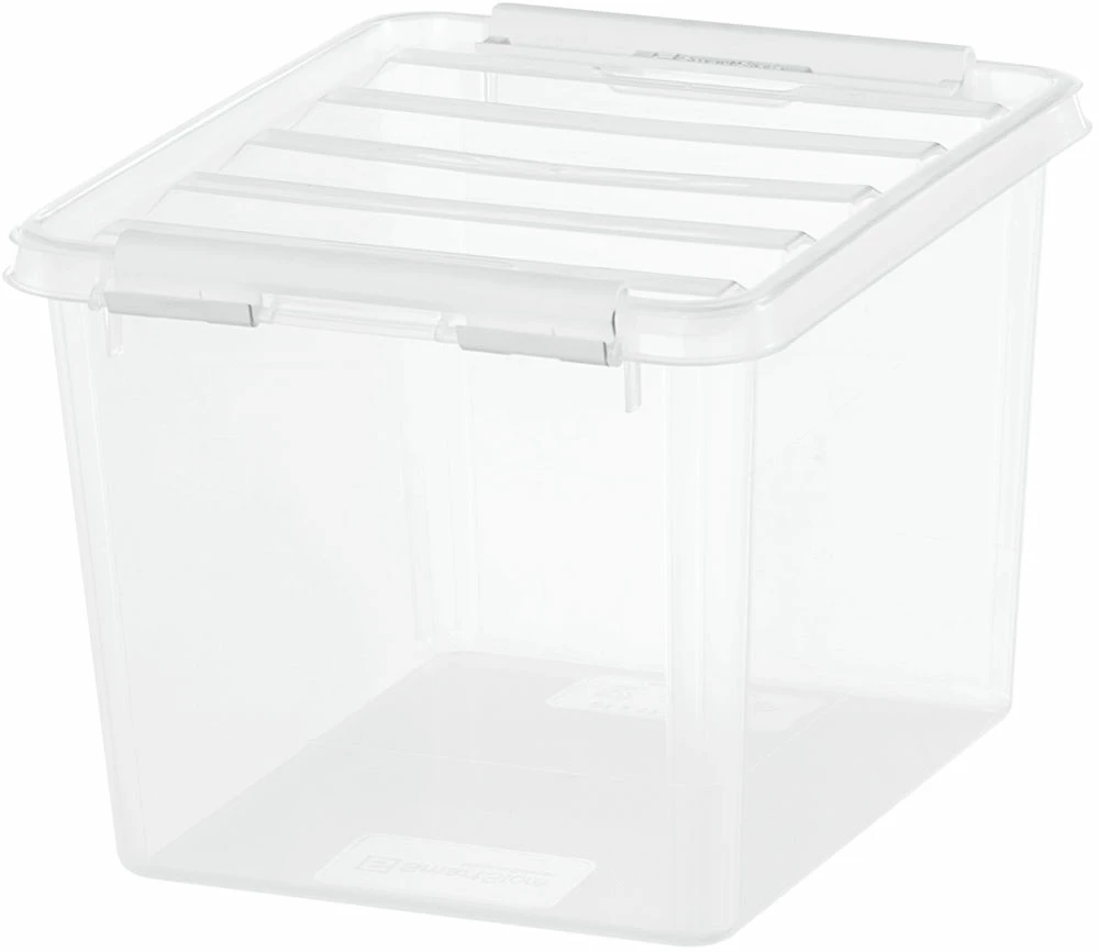 SmartStore™ Classic 3 Oppbevaringsboks 1 SmartStore™ Classic 3 Oppbevaringsboks