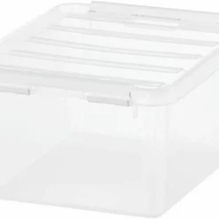 SmartStore™ Classic 2 Oppbevaringsboks.