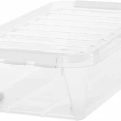 SmartStore™ Classic 35 Oppbevaringsboks