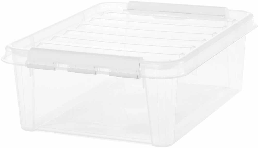 SmartStore™ Classic 24 Oppbevaringsboks 1 SmartStore™ Classic 24 Oppbevaringsboks