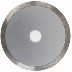 Kellen Kutteskiver 3-pk