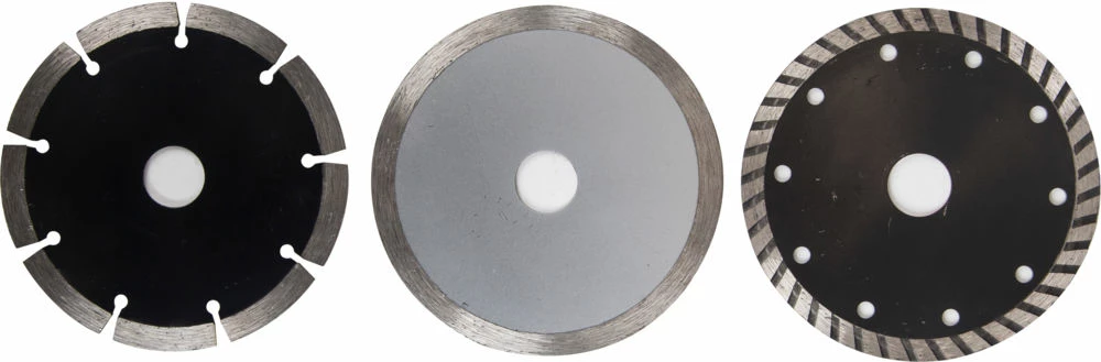 Kellen Kutteskiver 3-pk 1 Kellen Kutteskiver 3-pk