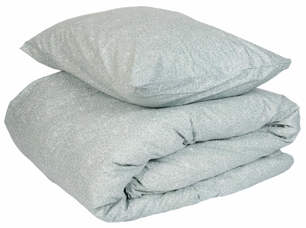 Mjuk Sengesett 1 Mjuk Sengesett