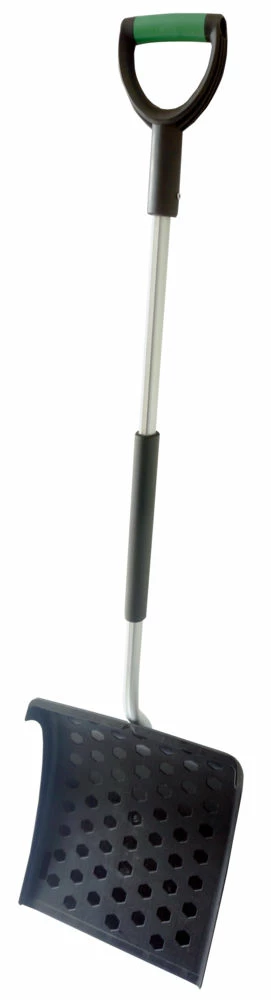 Kellen Snøskuffe 1 Kellen Snøskuffe