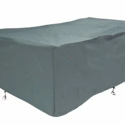 ANDRE MERKEVARER Nordic Season Møbeltrekk Til Hjørnegruppe