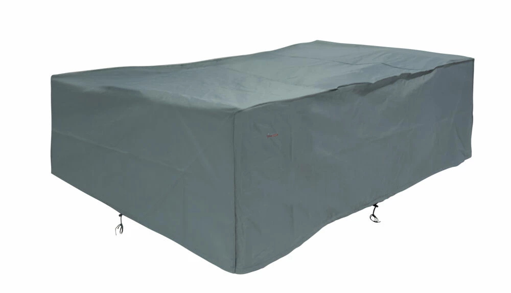 ANDRE MERKEVARER Nordic Season Møbeltrekk Til Hjørnegruppe 1 ANDRE MERKEVARER Nordic Season Møbeltrekk Til Hjørnegruppe