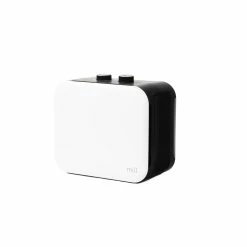 Mill Compact Vifteovn