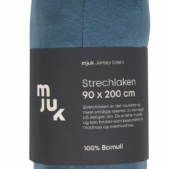 Mjuk Jerseylaken 5 Mjuk Jerseylaken -Leifheit click shop 319446 7025180640825