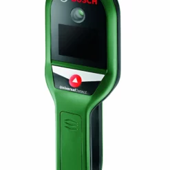 Bosch Multidetektor/universaldetect