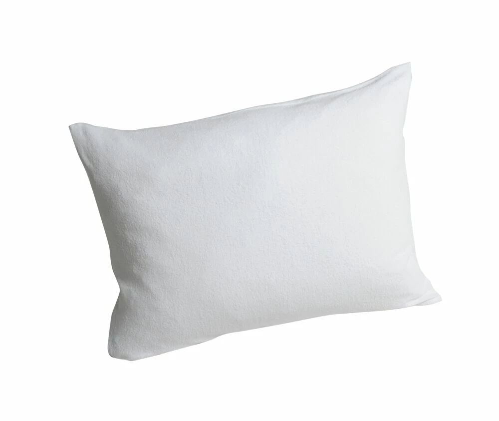 HØIE Høie Putebeskytter 1 HØIE Høie Putebeskytter