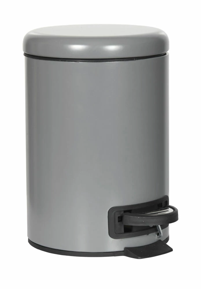 Mjuk Pedalbøtte 1 Mjuk Pedalbøtte