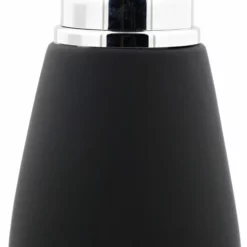 Mjuk Såpedispenser Skum