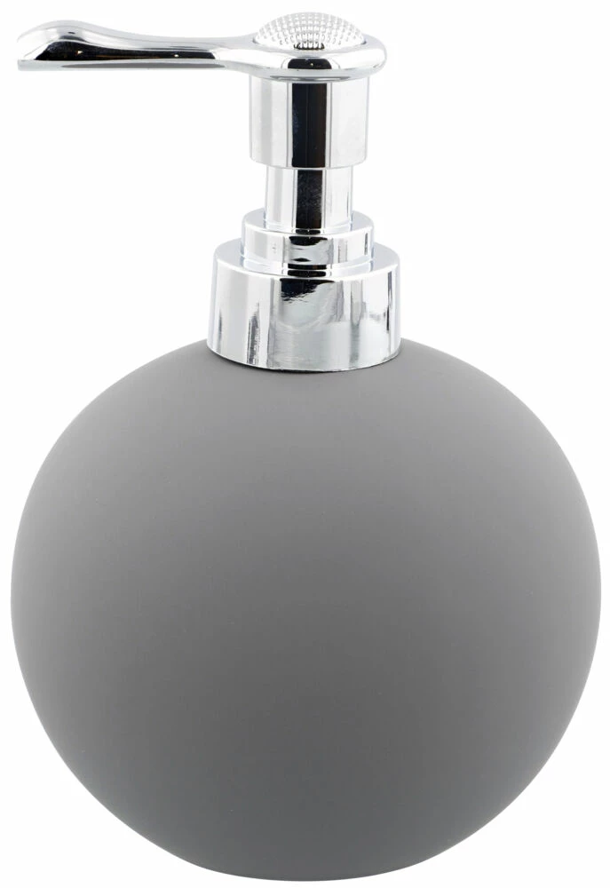 Mjuk Såpedispenser 1 Mjuk Såpedispenser