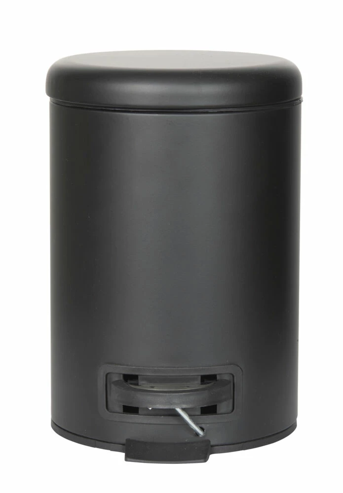 Mjuk Pedalbøtte 1 Mjuk Pedalbøtte