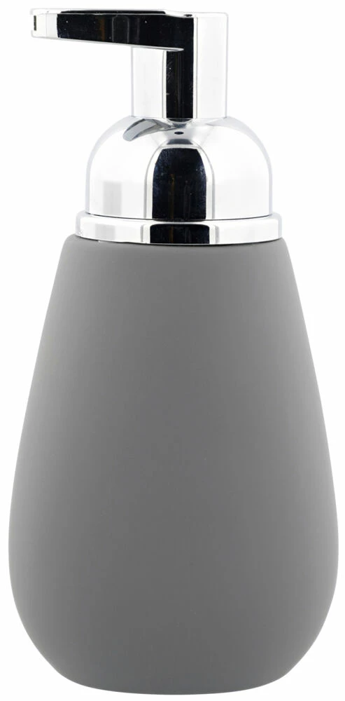 Mjuk Såpedispenser Skum 1 Mjuk Såpedispenser Skum