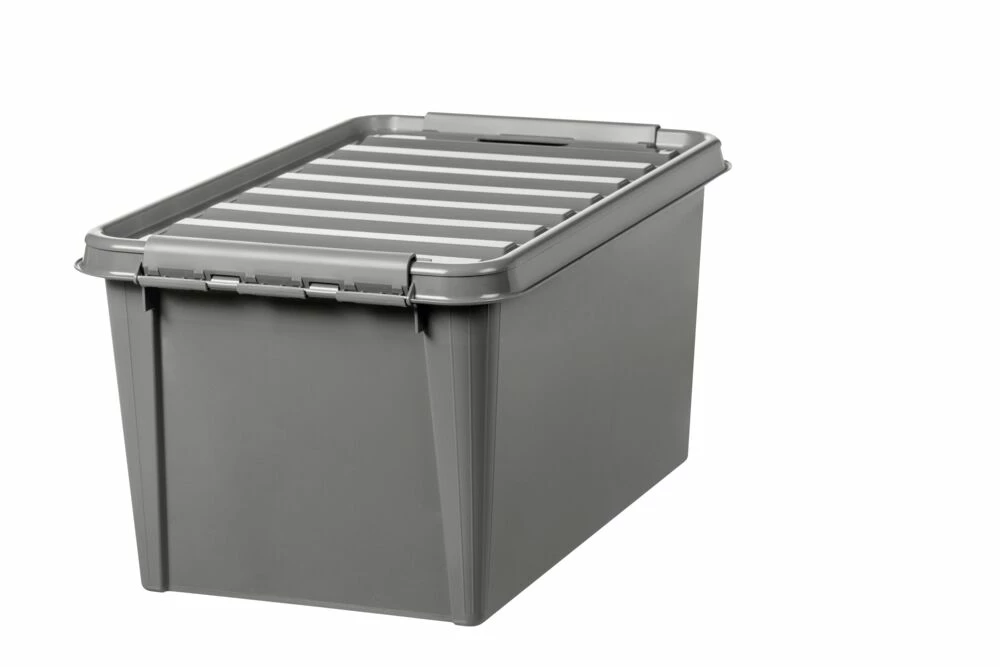 SmartStore™ Recycled 1 SmartStore™ Recycled