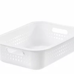 SmartStore™ Basket Recycled 10 Oppbevaringskurv