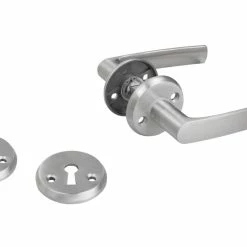 Habo Torino Dørhåndtak