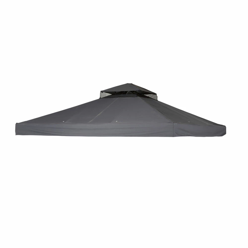 ANDRE MERKEVARER Oxford Paviljongtak 1 ANDRE MERKEVARER Oxford Paviljongtak