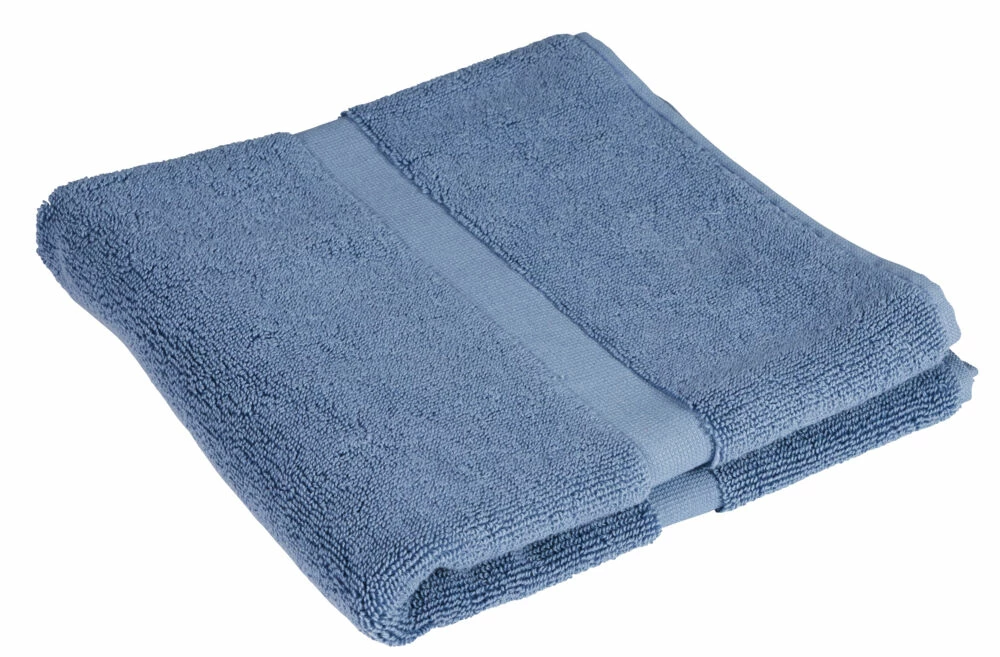 Mjuk Baderomsmatte 1 Mjuk Baderomsmatte