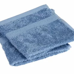 Mjuk Frottékluter 2 Stk.