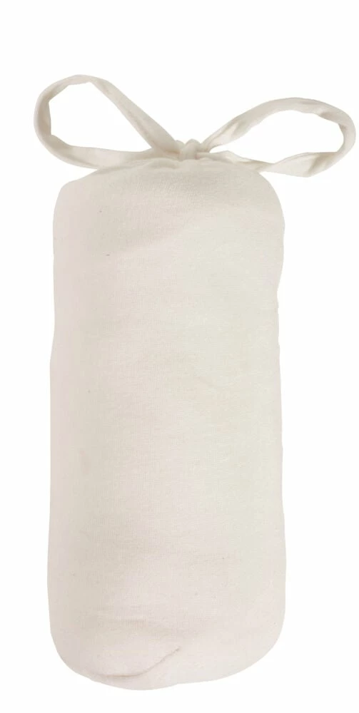 Mjuk Jerseylaken 2 Mjuk Jerseylaken - Bilde 2