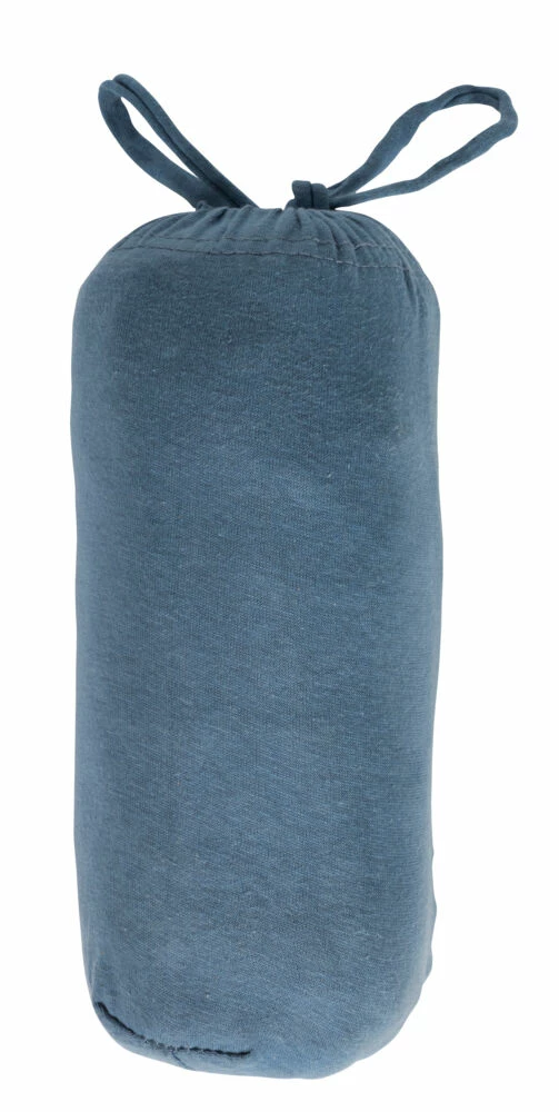 Mjuk Jerseylaken 2 Mjuk Jerseylaken - Bilde 2