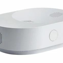 ANDRE MERKEVARER No-Flame Wi-Fi Kullosalarm