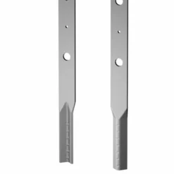 Simpson Strong-Tie Stolpestøtte