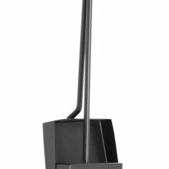 NORDIC SEASON Kos Kost Og Brett M/krok