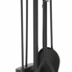 NORDIC SEASON Kos Peissett På Stativ