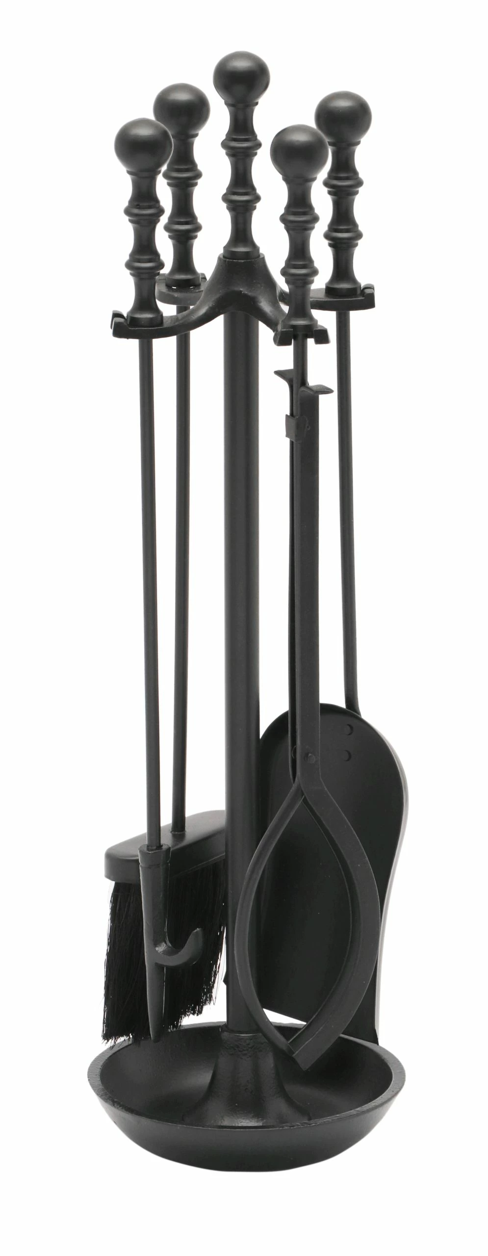 NORDIC SEASON Kos Peissett På Stativ 1 NORDIC SEASON Kos Peissett På Stativ