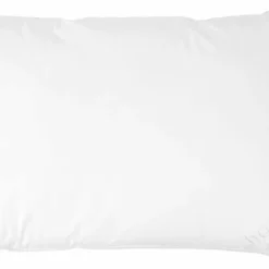 HØIE Høie DownFeel Pute 2 Pk -Leifheit click shop 371027 7034184722703