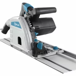 Kellen Dykksag 1200 Watt