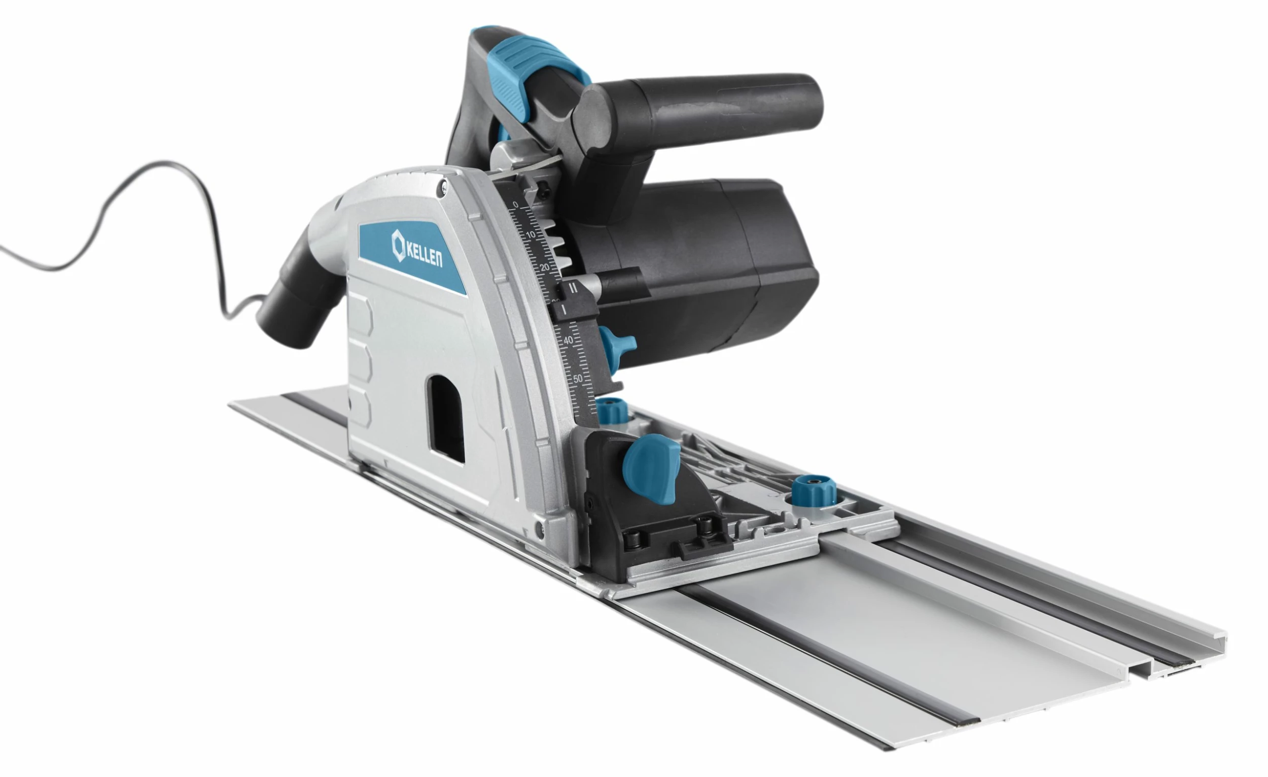 Kellen Dykksag 1200 Watt 1 Kellen Dykksag 1200 Watt