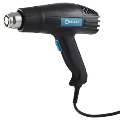 Kellen Varmluftpistol 2000 Watt