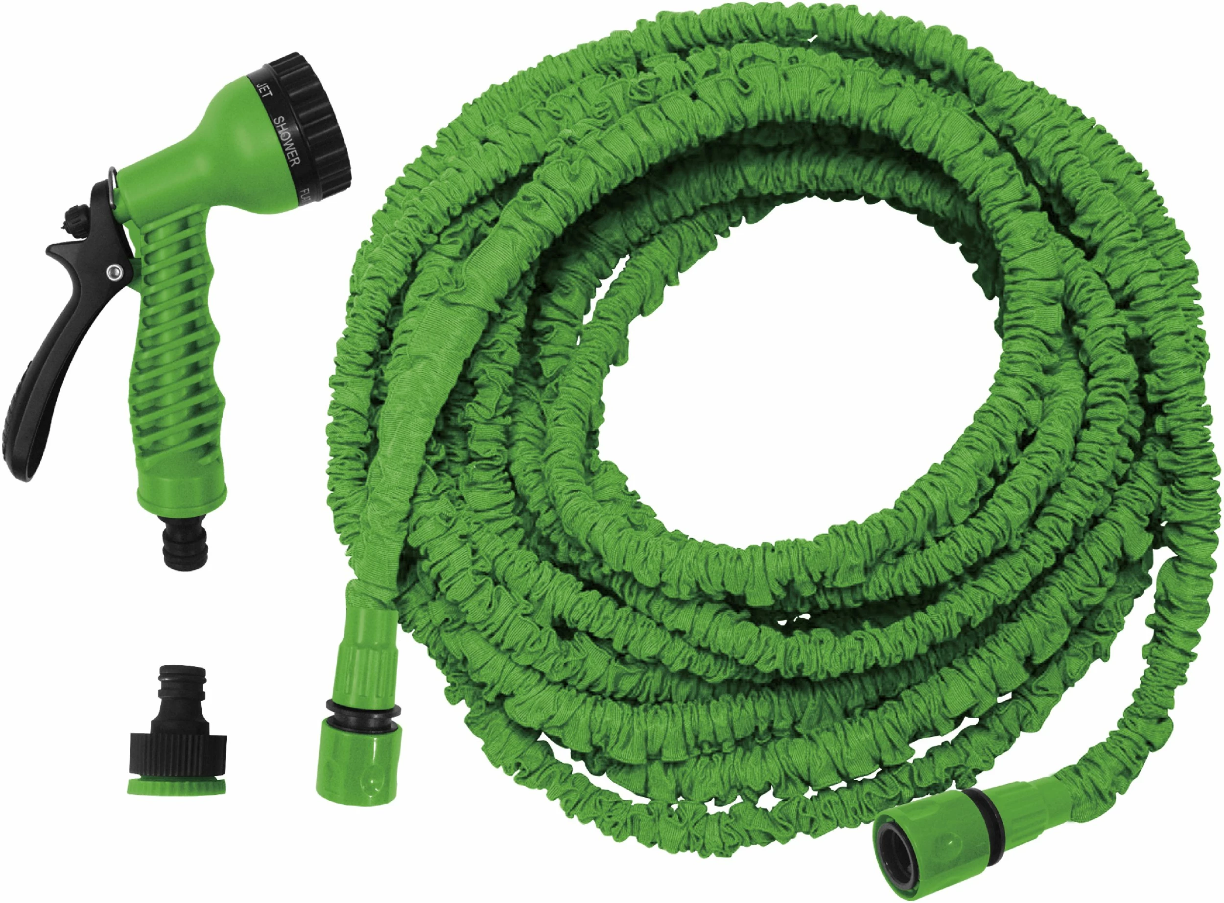 Odle Hageslange 1 Odle Hageslange