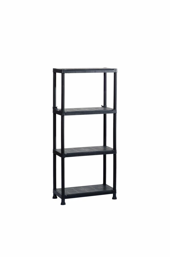 Keter Plus Reol 1 Keter Plus Reol