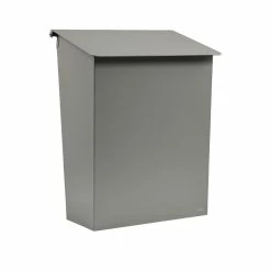 Habo Classic Postkasse