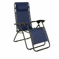 ANDRE MERKEVARER Baden Stol