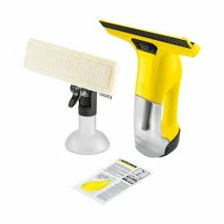 KÄRCHER Kärcher WV6 Plus Vindusvasker