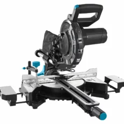 Kellen Kapp- Og Gjærsag 1700 W