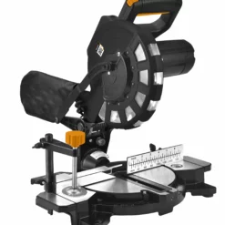 SMART 365* 365 Kapp & Gjæringsag 216 Mm