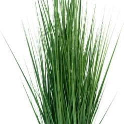 NORDIC DECO Gress I Potte