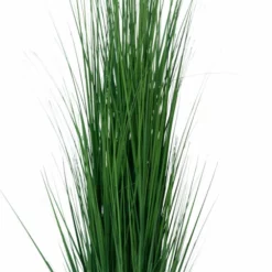 NORDIC DECO Gress I Potte