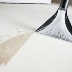 KÄRCHER Kärcher SE 5100 Tekstilrenser 8 KÄRCHER Kärcher SE 5100 Tekstilrenser -Leifheit click shop 384706 4039784515086 4