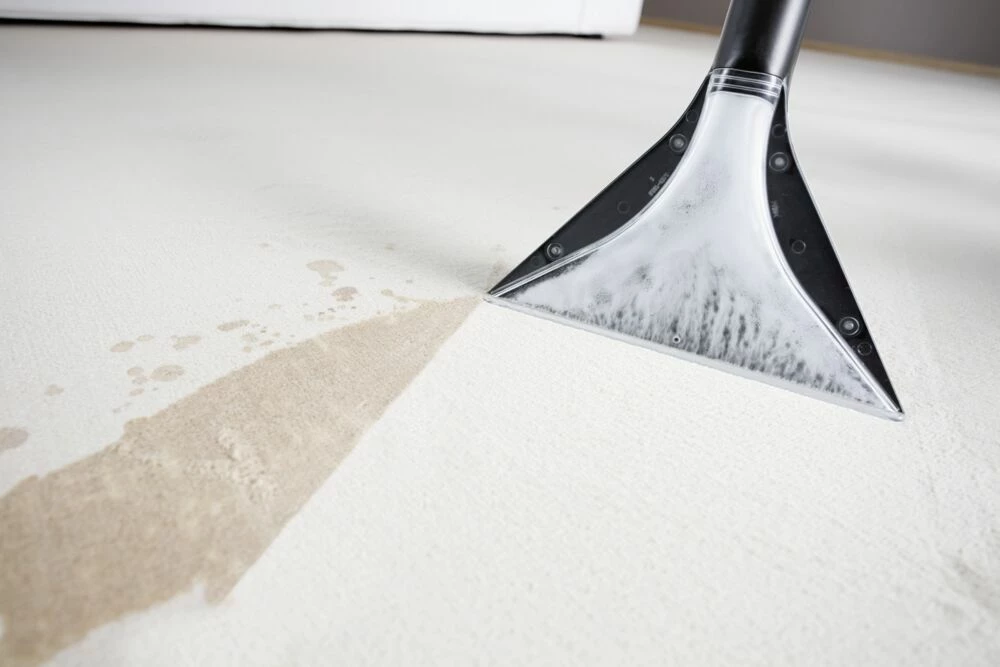 KÄRCHER Kärcher SE 5100 Tekstilrenser 4 KÄRCHER Kärcher SE 5100 Tekstilrenser - Bilde 4