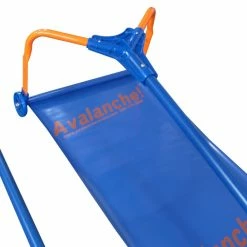 Avalanche Pro Taksnømåker