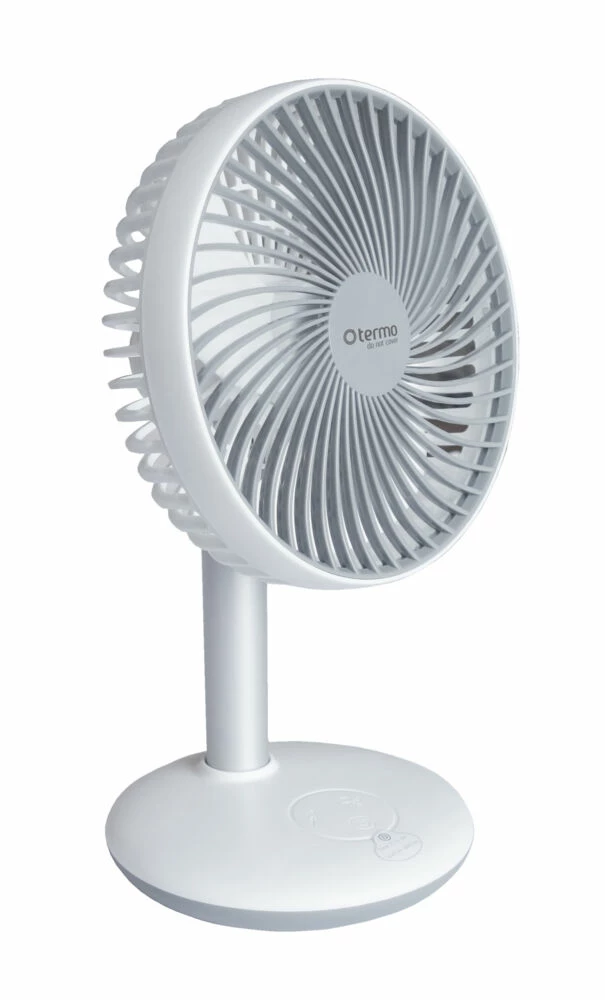 Termo 518500 Bordvifte 1 Termo 518500 Bordvifte